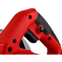 Дисковая (циркулярная) пила Wortex CS 1655-1 1333551