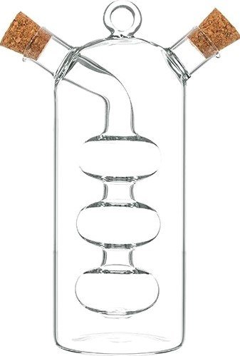 Бутылка Sundays Home для масла HGT-10/2