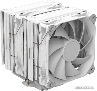 PentaWave Z06D White PW-Z06D-WH