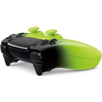 Геймпад Sony DualSense Hyperpop Collection Remix Green