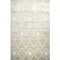 Ковер для жилой комнаты Merinos Storm VR50-STAN-CREAM (2x2.9)