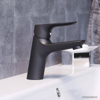 Смеситель Damixa Jupiter 770210301