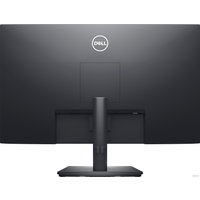 Монитор Dell E2722HS