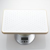 Душевая система  Shevanik S9936G