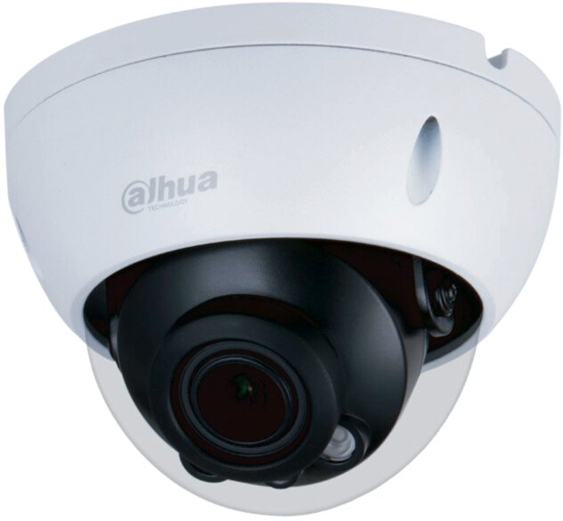 

IP-камера Dahua DH-IPC-HDBW2241RP-ZAS-27135
