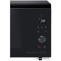 Микроволновая печь LG MJ3965BIS