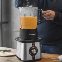 Стационарный блендер Gastroback 41020