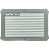 Внешний накопитель Hikvision T30 HS-EHDD-T30(STD)/1T/Gray/Rubber 1TB (серый)