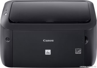 Canon i-SENSYS LBP6030B