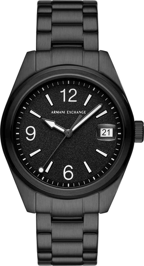 

Наручные часы Armani Exchange AX1422