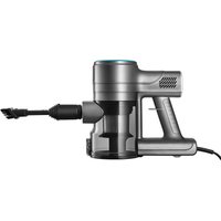 Пылесос RED Solution VC3015