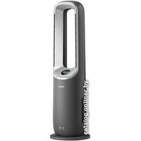 Климатический комплекс Philips AMF870/15