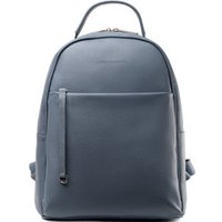 Городской рюкзак Igermann 1145 23С1145КГ (голубой)