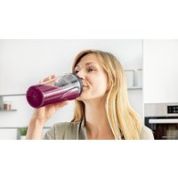 Стационарный блендер Bosch MMB2111M