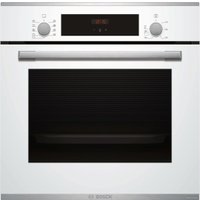 Электрический духовой шкаф Bosch HBF214BW0R