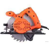 Дисковая (циркулярная) пила Patriot CS 182 190301182