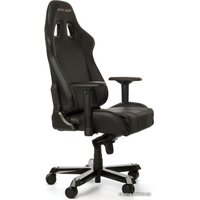 Игровое (геймерское) кресло DXRacer OH/KS06/N