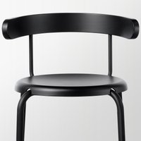 Табурет Ikea Yngvar 60400745