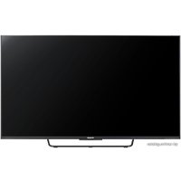 Телевизор Sony KDL-55W808C