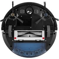 Робот-пылесос ETA Stormio 4237 90000 (белый)