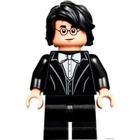 Конструктор LEGO Harry Potter 75948 Часовая башня Хогвартса