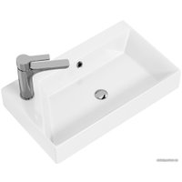 Умывальник Dreja Синерджи 55 17055-KL