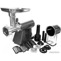 Мясорубка Making Oasis Everywhere MG-DM1