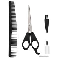 Машинка для стрижки волос Aresa AR-1812