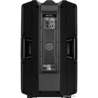 Активная акустика RCF ART 715-A MK5