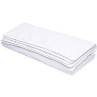 Одеяло ЭОС Шерсть (140x200) бязь