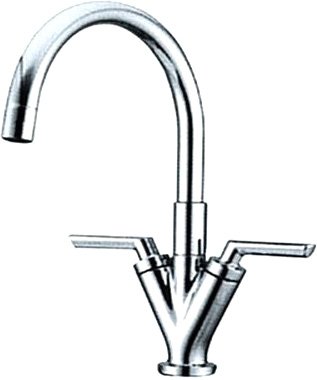 Aqualux SH-4715