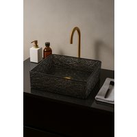 Умывальник Topcera Sanitary GL48-A