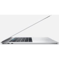 Ноутбук Apple MacBook Pro 15