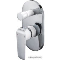 Смеситель Kaiser Glory 69177