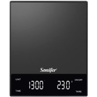 Кухонные весы Sonifer SF-1927