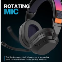 Наушники JLab Nightfall Wireless