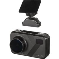 Видеорегистратор-навигатор-радар детектор (3в1) Roadgid Premier 4 (set 1)