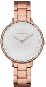 

Наручные часы Skagen SKW2331