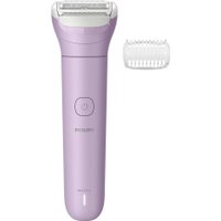 Электробритва Philips BRL114/00
