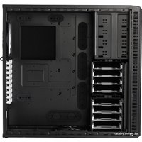 Корпус Fractal Design Define XL R2 Black Pearl (FD-CA-DEF-XL-R2-BL)