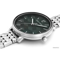 Наручные часы Pierre Lannier Mirage 026K631