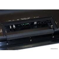 Телевизор AVEL AVS755SM (Magic Mirror)