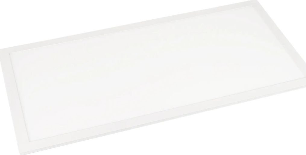 

Светодиодная панель Arlight DL-INTENSO-S300x600-28W Day4000 (WH, 120 deg, CRI90, 230V) 043553