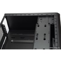 Корпус Fractal Design Core 1100 (FD-CA-CORE-1100-BL)