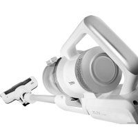 Пылесос BEKO VRT71025VW