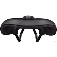 Седло Force Orbit 20185 (черный)