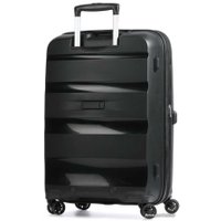 Чемодан-спиннер American Tourister Bon Air DLX Black 75 см