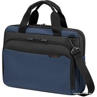 Сумка Samsonite Mysight KF9-01001 (синий)