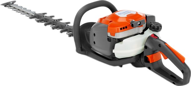 

Кусторез Husqvarna 522HD60X 967658701