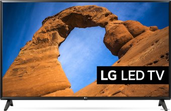 LG 49LK5910